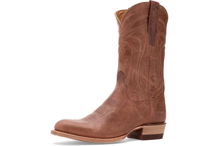 Tecovas The Cartwright scotch