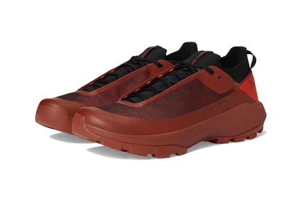 Мужские кроссовки Arcteryx Vertex Alpine