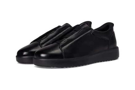 Мужские кроссовки Marc Joseph New York Allen Street (Hands Free Technology)