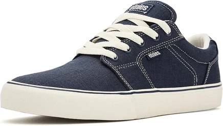 Мужские кроссовки etnies Barge LS