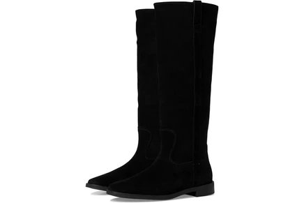 Ботинки Blondo Deacon Waterproof
