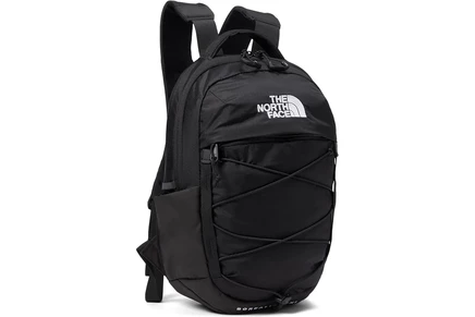Рюкзак The North Face Borealis Mini Backpack