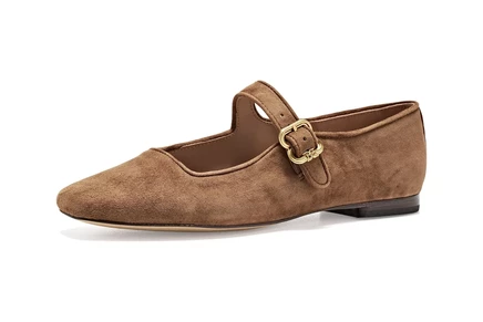 Балетки Sam Edelman Michaela