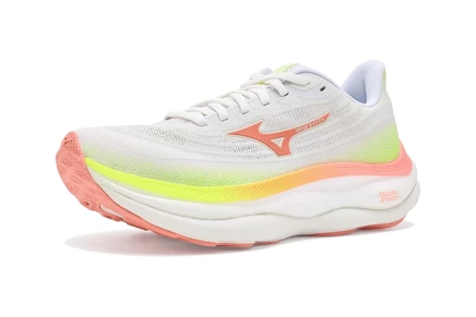 Кроссовки Mizuno Wave Sky 9