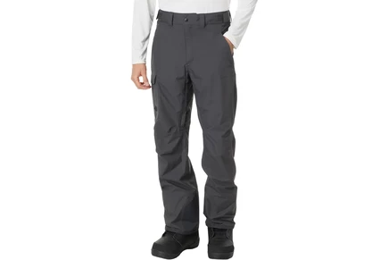 Брюки The North Face Freedom Pants