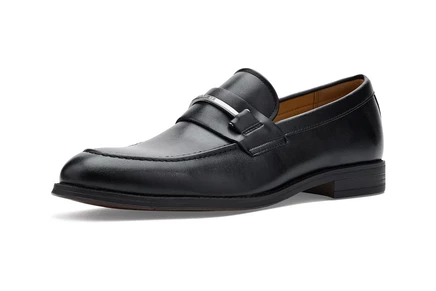Лоферы Tommy Hilfiger Jinks