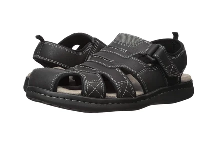Сандалии Dockers Searose Fisherman Sandal