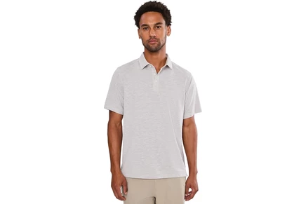 Поло Tommy Bahama Coasta Vera Porto Polo