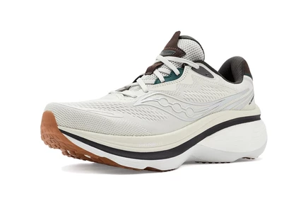 Мужские кроссовки Saucony Hurricane 26