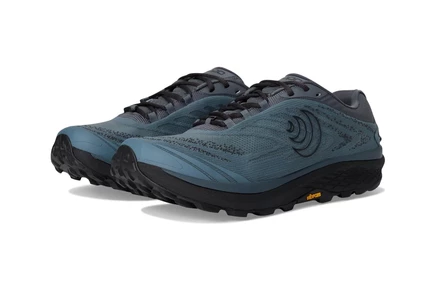 Мужские кроссовки Topo Athletic Pursuit 2