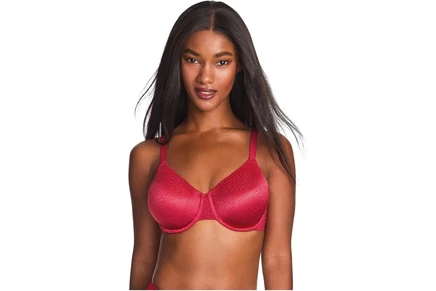 grandalia red