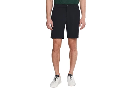 Шорты Chubbies The Midnight Adventure 8