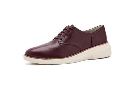 Оксфорды Cole Haan Grand Shadowlite Oxfords