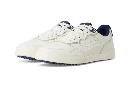 Мужские кроссовки adidas Golf Retrocross 25 Spikeless Golf Shoes