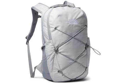 Женская сумка The North Face Womens Jester Backpack