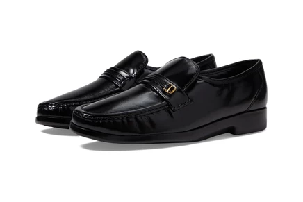 Мужские мокасины Florsheim Riva
