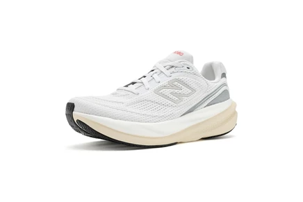 New Balance 1080v15 nb 103 white/neo flame