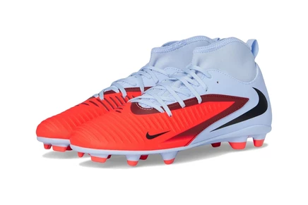 Мужские кроссовки Nike Phantom 6 High Club