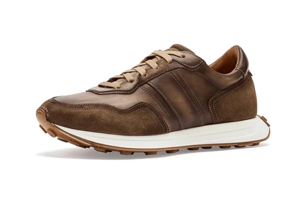Мужские кроссовки Magnanni Romero Ii