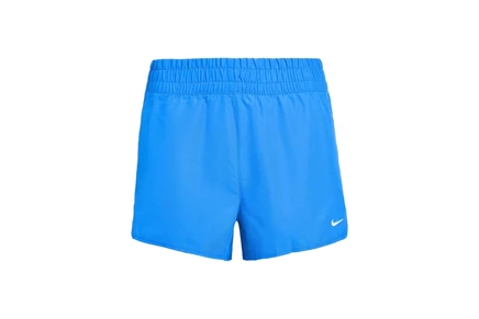 Купальник Nike Kids Breaker 3