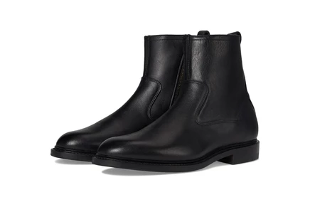 Ботинки Allen Edmonds Tompkins