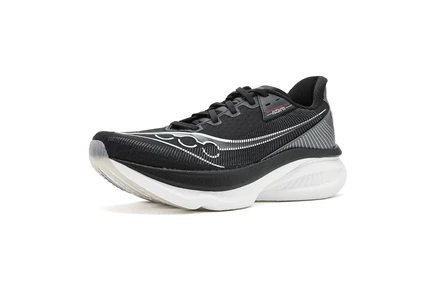 Мужские кроссовки Saucony Endorphin Azura