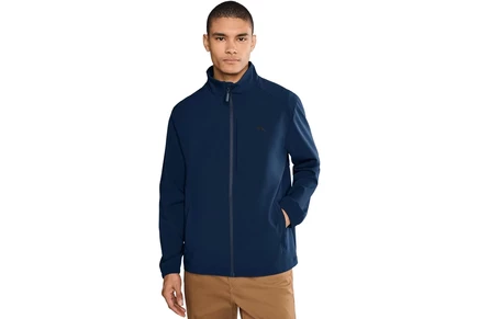 Пальто Tommy Bahama Clubhouse Pro Jacket