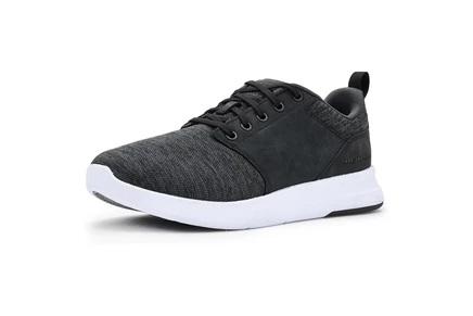 Мужские кроссовки TravisMathew The Daily III Le Shoes