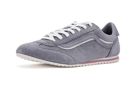 mono gray