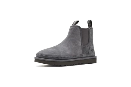 Ботинки UGG Neumel Chelsea