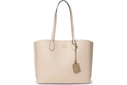 Женская сумка через плечо Kate Spade New York Suite Work Tote Bag