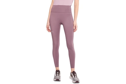 Брюки Craft Hypervent Tights
