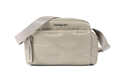 Женская сумка Hedgren Cozy