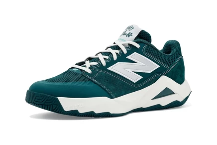Кроссовки New Balance FuelCell Coco Delray v2