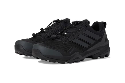 Треккинговые ботинки adidas Outdoor Terrex Skychaser GORE-TEX Hiking Shoes