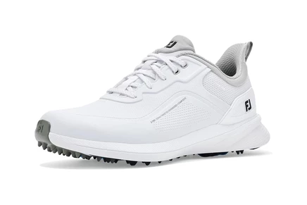 Мужские кроссовки FootJoy Pro/Sl