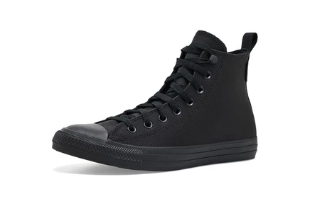 Мужские кеды Converse Chuck Taylor All Star Tectuff High-Top Sneakers