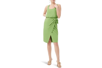 Платье Trina Turk Orita Dress