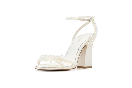 Туфли Steve Madden Hara