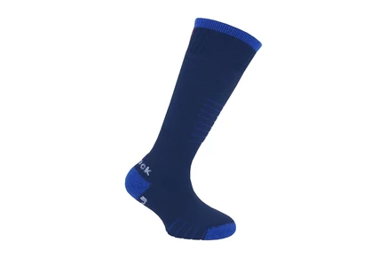 Носки Eurosock Snowbase Ski/Board Jr. 2-Pack (Toddler/Little Kid/Big Kid)