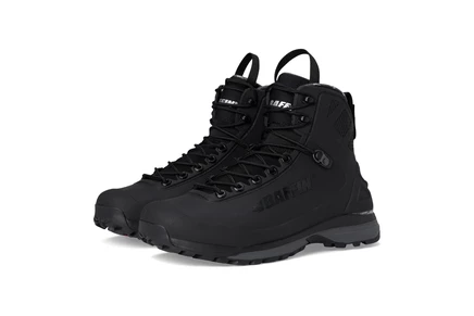 Ботинки Baffin Borealis