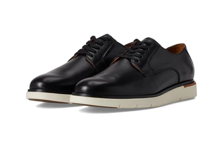 Мужские кроссовки Allen Edmonds Carson