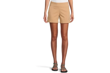 Шорты Columbia All Seasons Shorts