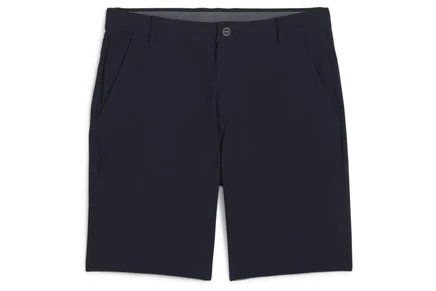 Шорты PUMA Golf 101 9