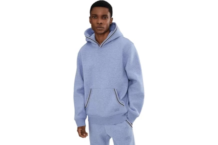 Худи UGG Tasman Hoodie