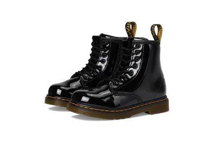 Ботинки Dr. Martens Kids Collection 1460 T (toddler)