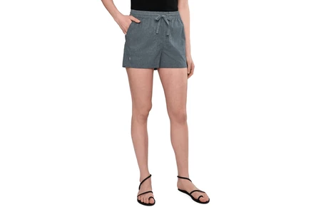 Шорты Royal Robbins Hempline Shorts