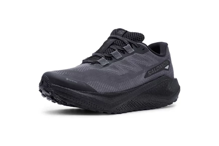 Мужские кроссовки Salomon Aero Blaze