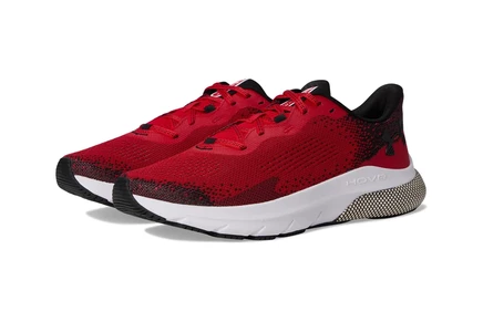 Мужские кроссовки Under Armour Hovr Turbulence 2