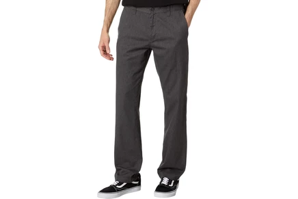 charcoal heather 2